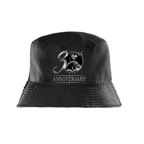 Bucket Hat Black.jpg