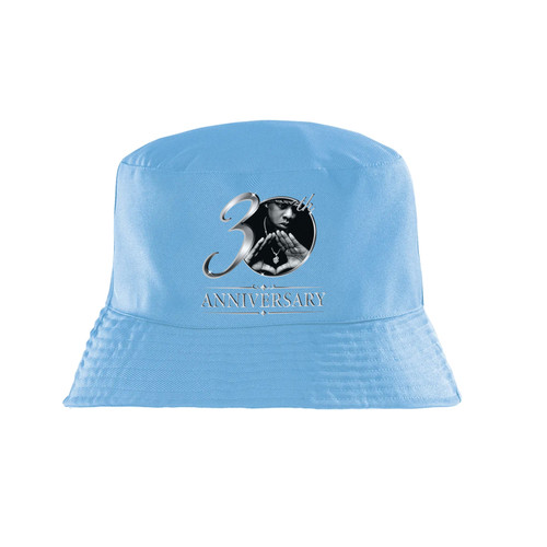 Bucket Hat Sky Blue.jpg
