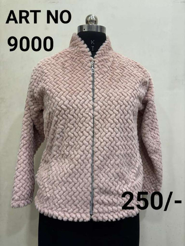 bc494a98bb25.jpg