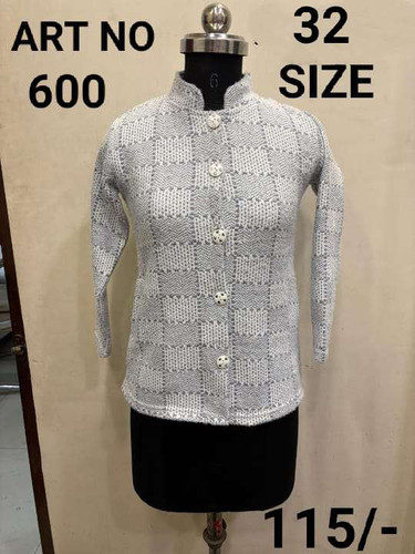 d94c26f1bacc.jpg