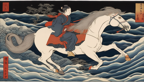 fortune ja 1784196208 0.png
