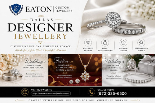 Dallas Designer Jewellery.jpg