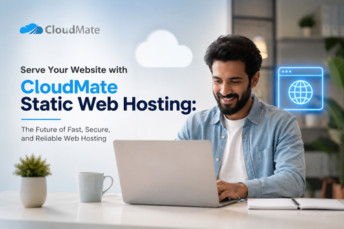 cloudmate static.png