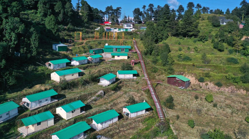 Camp Little Jaguar in Kanatal – A Perfect Escape into Nature & Adventure.jpg