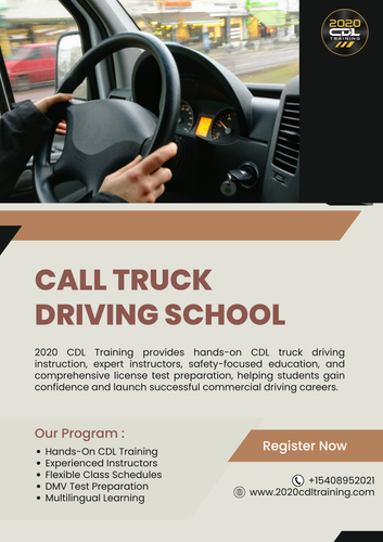 Beige and Brown Geometric & Bold Driving School Poster (2).png