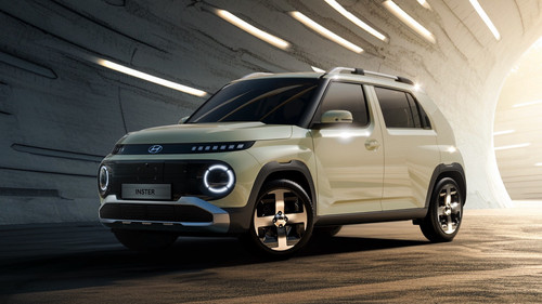 7cb6cd4caf6d.jpg