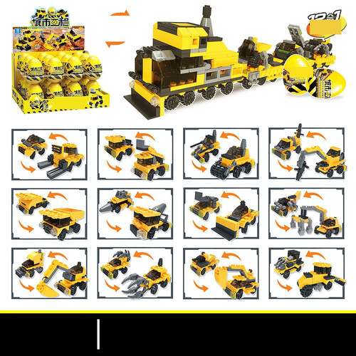 main 6.jpg