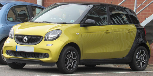 474082d37022.jpg