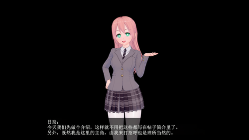 FC 01 EN (2).png