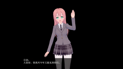 FC 01 EN (1).png