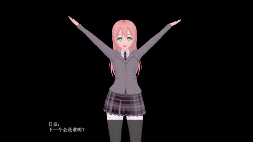 FC 01 EN (10).png