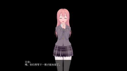 FC 01 EN (11).png