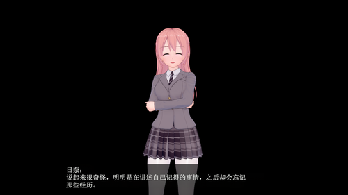 FC 01 EN (4).png