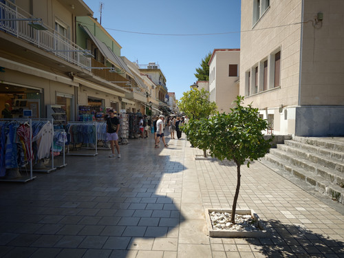 IMG 20260713 111618.jpg