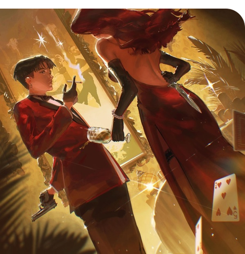 59ac15669aae.png