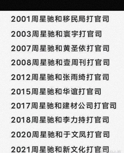 1000321959.jpg