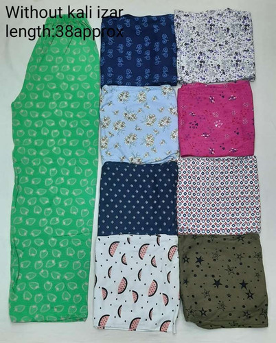 41e71c2818ed.jpg