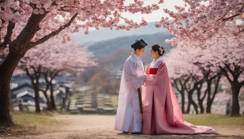 auspicious day ko 1784196057 0.png