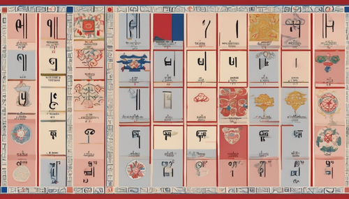 auspicious day ko 1784196098 2.png