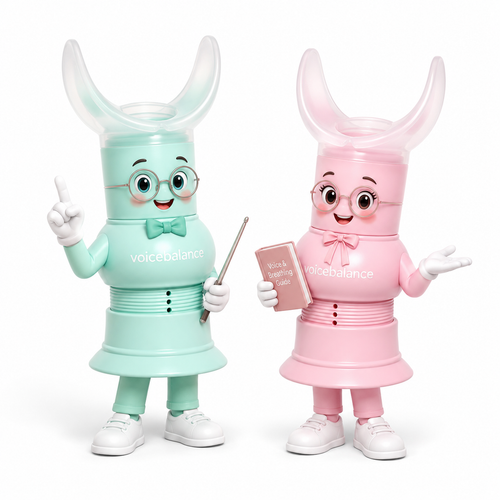 mascots source.png