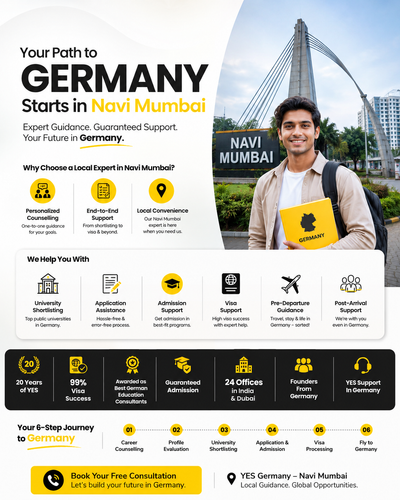 Expert German Education Services in Navi Mumbai.png