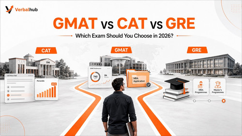 GMAT vs CAT vs GRE - Which Exam Should You Choose in 2026?.jpg