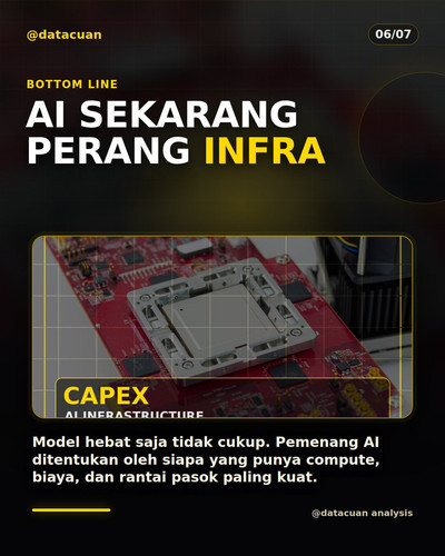 slide 06.jpg