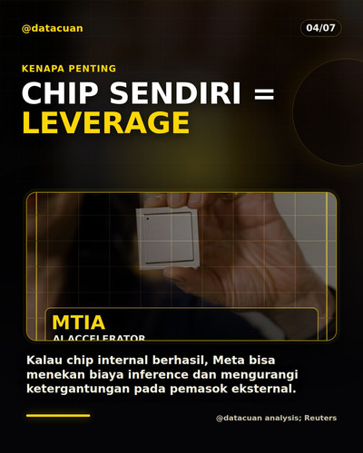 slide 04.jpg