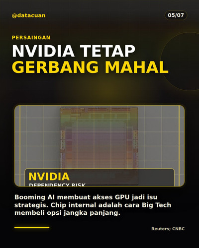 slide 05.jpg