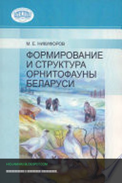d5087ae0626a.jpg