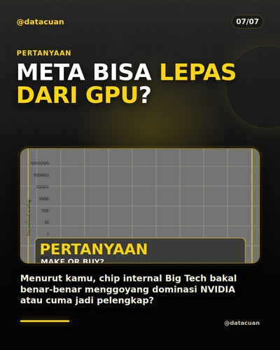 slide 07.jpg