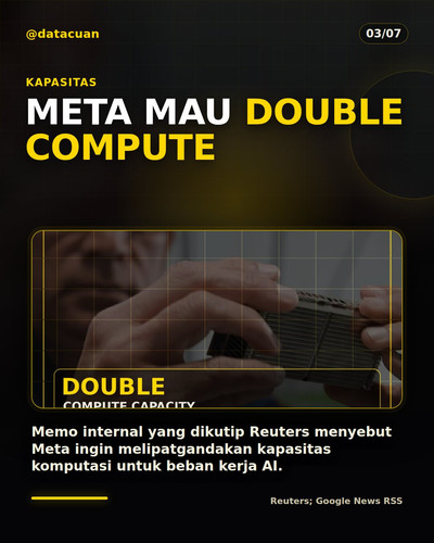 slide 03.jpg