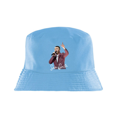 Bucket Hat Sky Blue.jpg