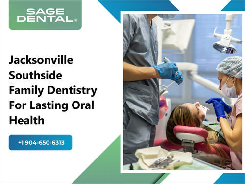 Jacksonville Southside Family Dentistry for Lasting Oral Health.jpg