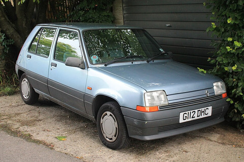 058e21a6ccf9.jpg