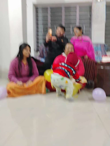 6d18764e481f.jpg