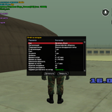 Grand Theft Auto San Andreas Screenshot 2026.07.16 12.38.00.18