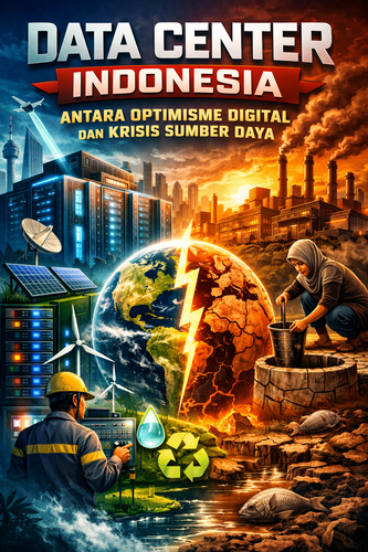 Data Center Indonesia.png