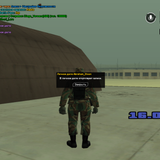 Grand Theft Auto San Andreas Screenshot 2026.07.16 12.37.53.71