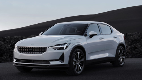 e92ad3d1f489.jpg