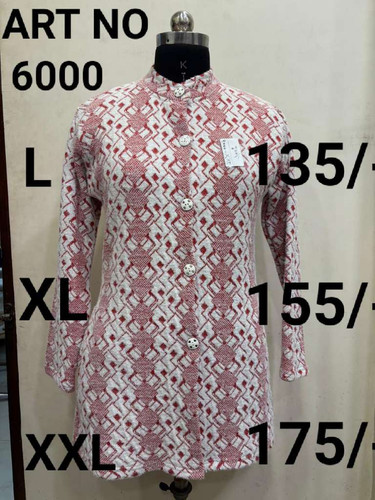 0cdb426dd1a6.jpg