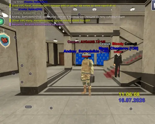 1000046162.webp