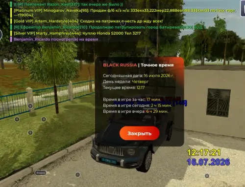 1000046175.webp