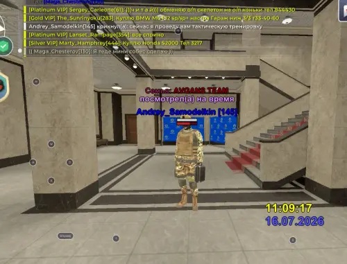 1000046166.webp