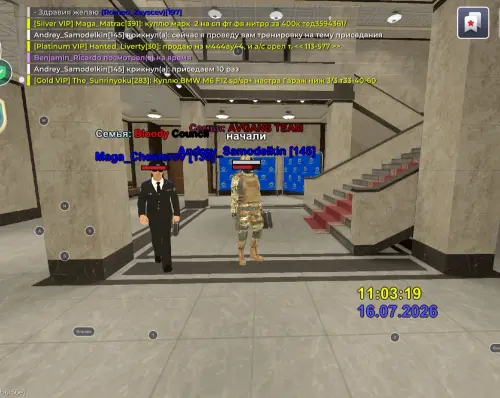 1000046160.webp