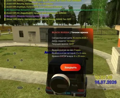 1000046174.webp