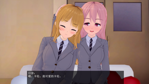FC 01 EN (15).png