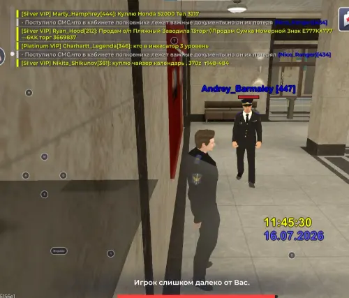 1000046171.webp