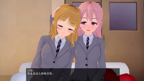 FC 01 EN (16).png