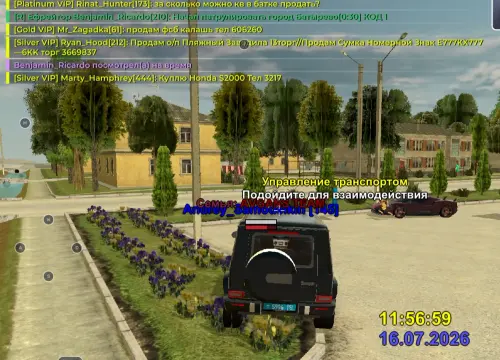 1000046173.webp